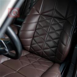 بي ام دبليو الفئة 7